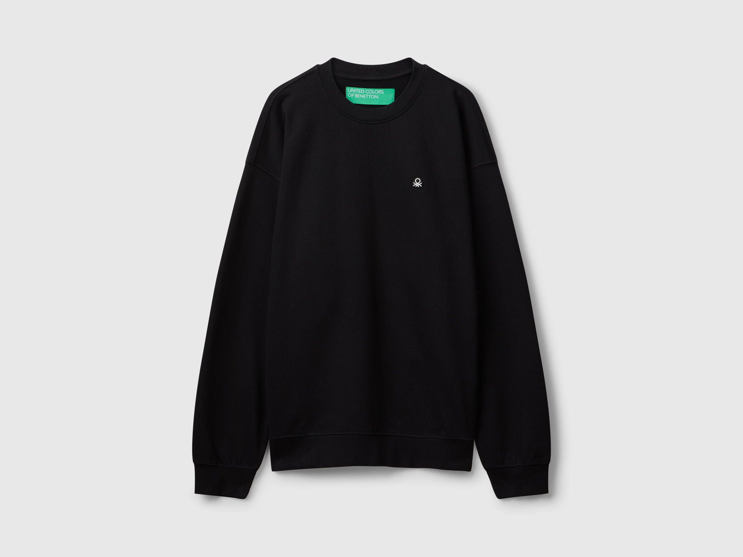 SWEATER L/S Men image number 5